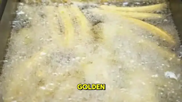 'Video thumbnail for The Hairy Bikers' Fish Pie with Cheese Mash'
