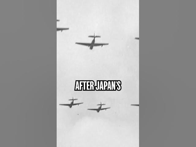 Video thumbnail for Japan’s Hidden WWII War Crimes