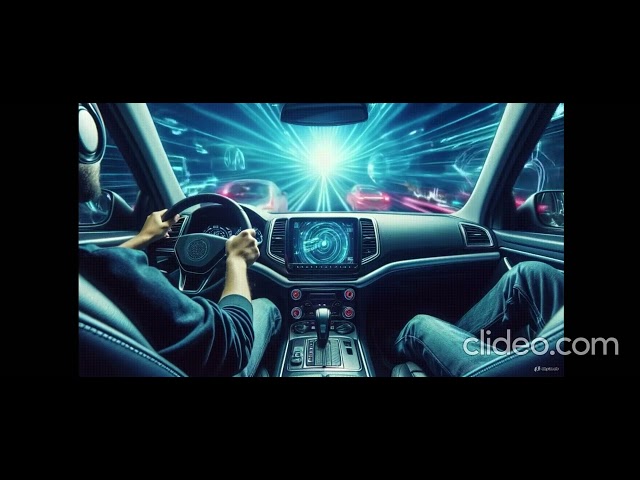 Video thumbnail for Like, Fan, comment, subscribe Ill return the favor