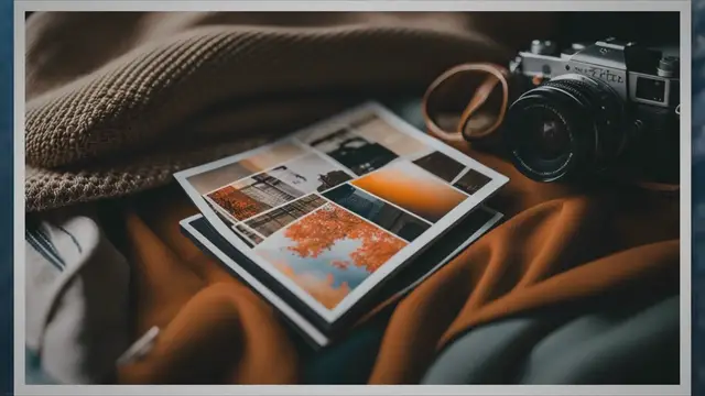 Video thumbnail for 15 Most Popular Types Of Core Aesthetics