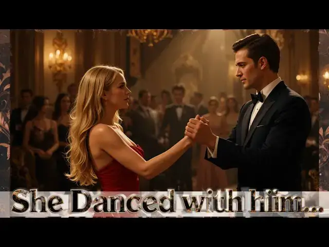 'Video thumbnail for My Wife Danced With Her Boss… So I Made a Plan She'll Never Forget | True Story'