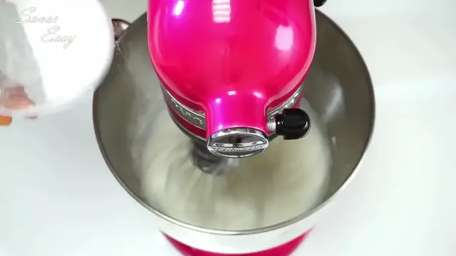 Video thumbnail for How To Make Sylvanas  Silvanas(720P 60FPS)