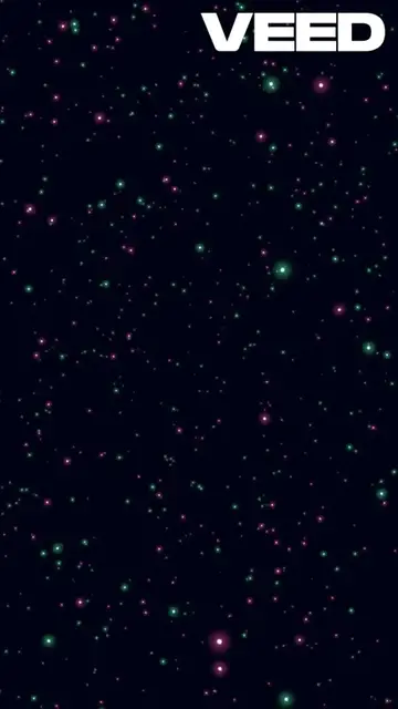 Video thumbnail for Discover the Biblical Meaning of Shooting Stars