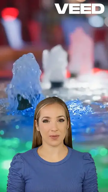 Video thumbnail for Uncovering the Biblical Meaning of Finding a Dimes!