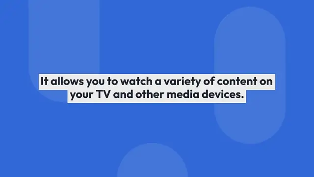 Video thumbnail for How to Fix Fios On Demand Not Working- A Quick Guide