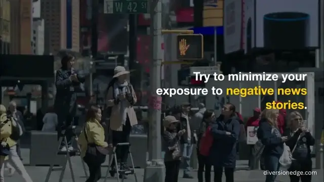 Video thumbnail for Tips for a Happier Life | What is the secret to a happy life?