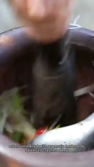 Video thumbnail for "Delicious Kuay Teow: A Flavorful Journey in Every Bite!"