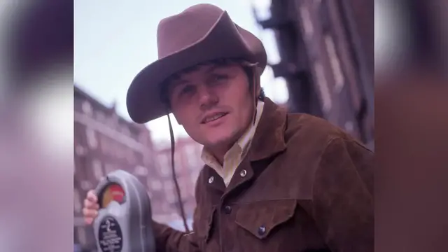 'Video thumbnail for The Nastiest Band Fights That Happened In Front Of Fans'