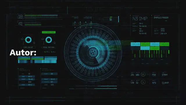 Video thumbnail for Herramientas para animar una imagen con IA