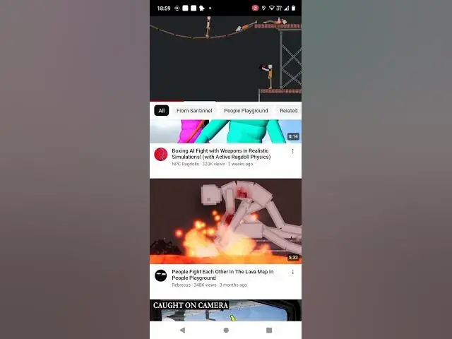 Video thumbnail for Traitor