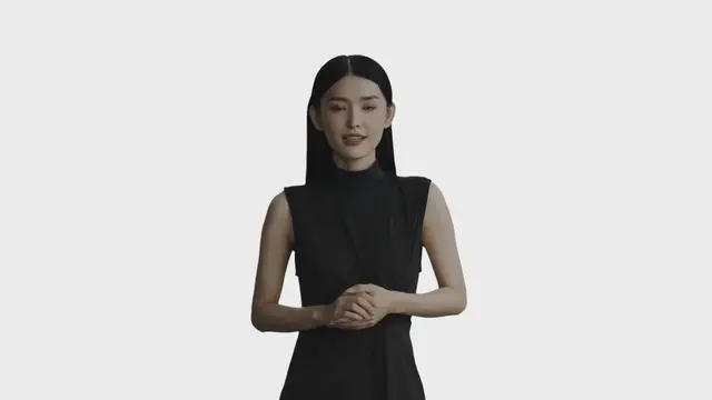 'Video thumbnail for TMJ Pain Relief_ Understanding Your Options'