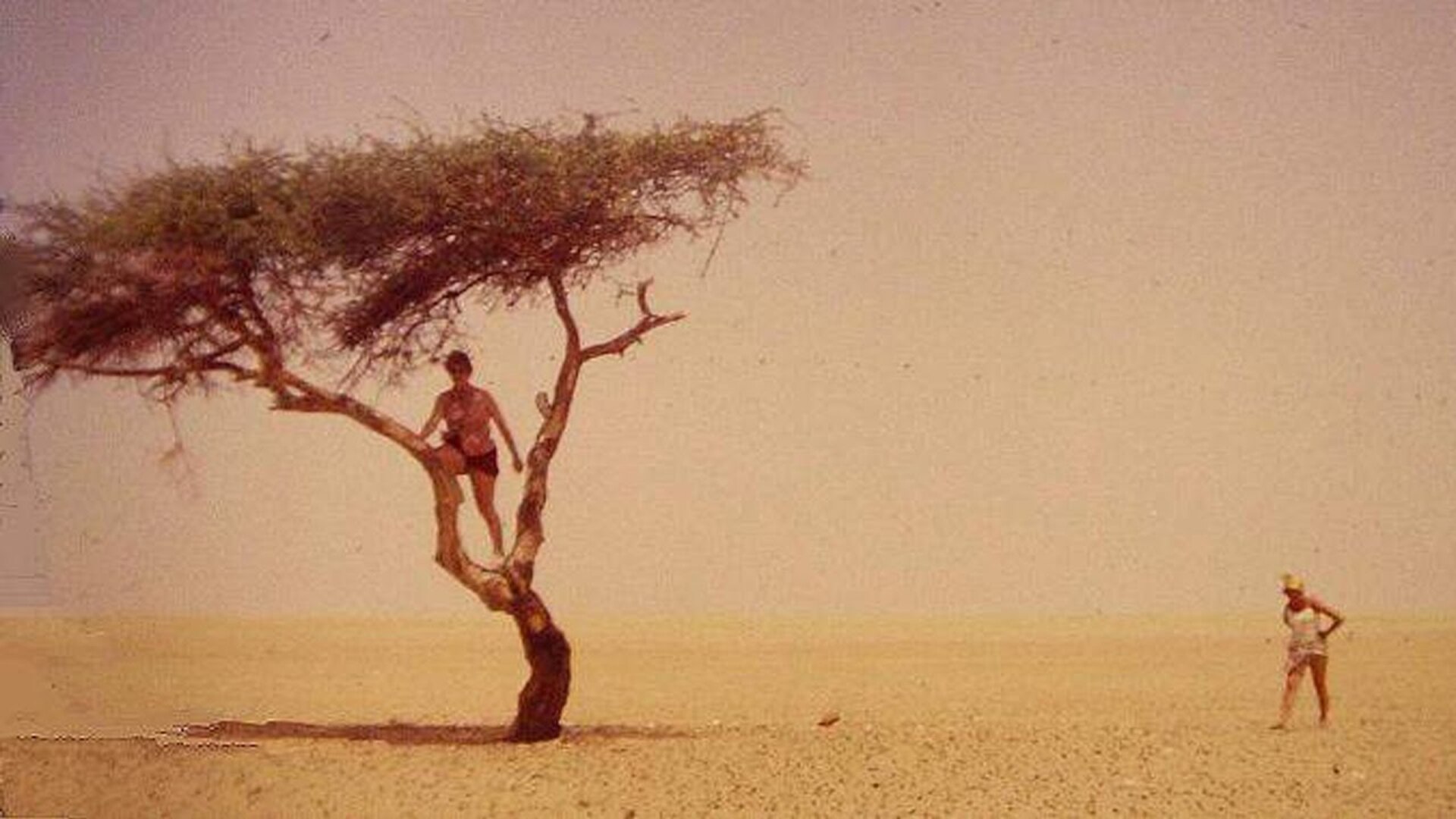 Video thumbnail for Amazing Natural Wonders Destroyed By Idiot Tourists