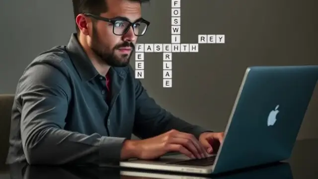 Video thumbnail for NYT Wordle Hints, Clues And Answer For Tuesday, January 21, 2025