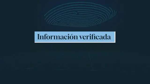 Video thumbnail for Seguros Argos - Productos, teléfono e información