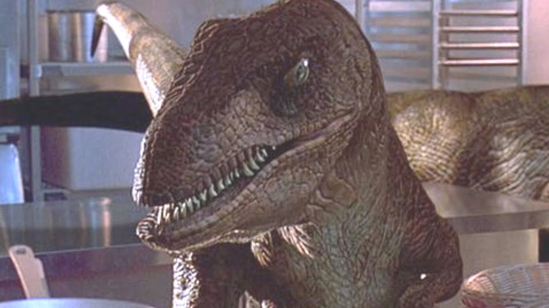 Video thumbnail for Strange Ways Sound Effects Are Really Made