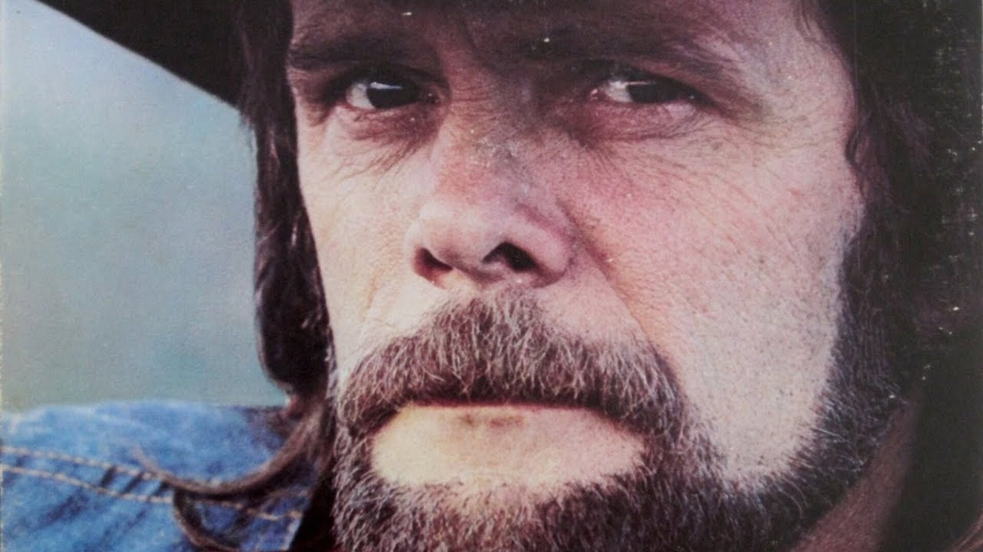 Video thumbnail for Respected Musicians Who Were Actually Terrible People