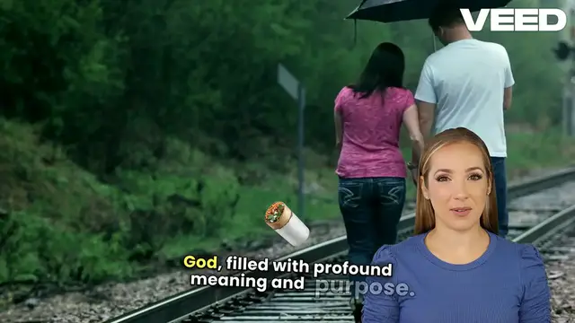 Video thumbnail for 18 Bible Insights on Marriage Explained