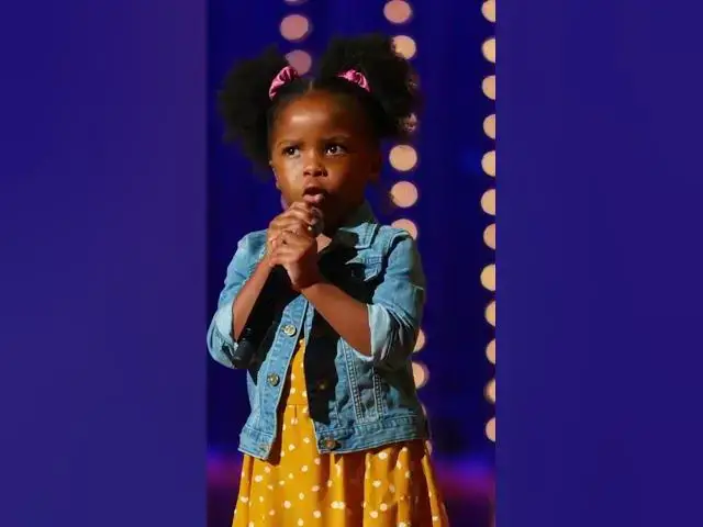 Video thumbnail for Mom's white lady voice got exposed by her own daughter #comedy #viral #shorts