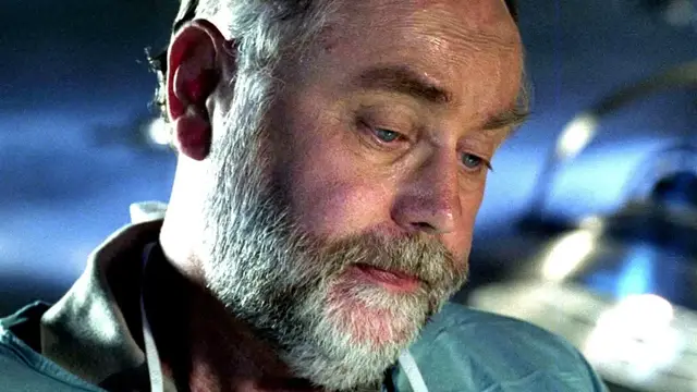 Video thumbnail for Sad Details About The Cast Of CSI