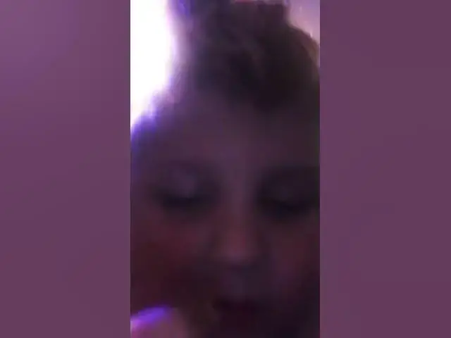 Video thumbnail for May 3, 2022