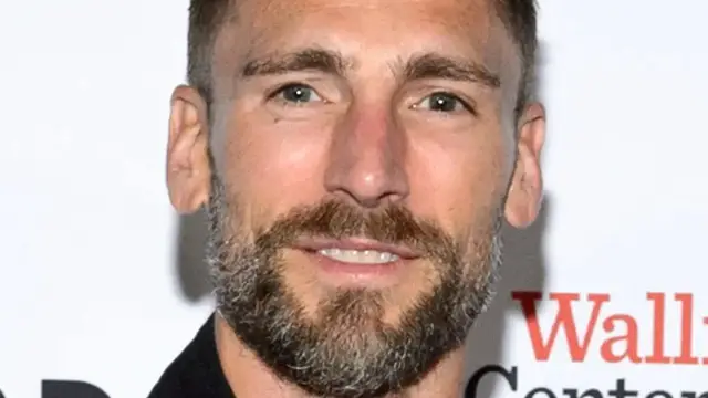 Video thumbnail for Sad Details About Hallmark Stars You Didn't Realize