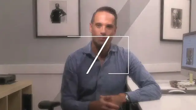 Video thumbnail for 10 Stylish Fall Outfit Ideas _ Men's Fashion Essentials