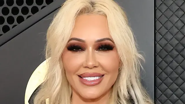 'Video thumbnail for Jelly Roll's Wife, Bunnie Xo, And Her Stunning Transformation'