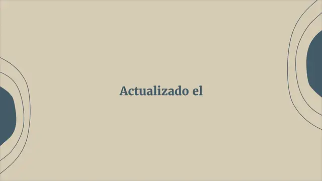 Video thumbnail for ¿Qué están haciendo los mejores retailers omnicanal en la actualidad?