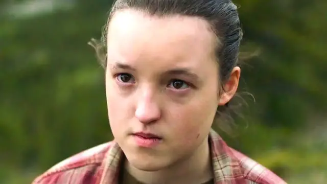 'Video thumbnail for The Big Clue Everyone Missed Early In The Last Of Us'
