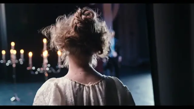 'Video thumbnail for William Shakespeare: The Life and Legacy of a Literary Icon'