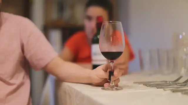 Video thumbnail for Group Games for Halloween