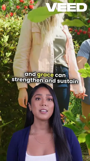 Video thumbnail for 25 Powerful Prayers for Married Couples