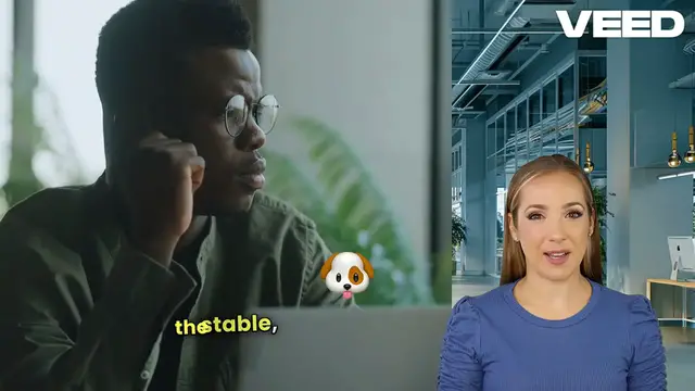 Video thumbnail for 10 Risks of Marrying a Woman Who Had Many Intimate Partners