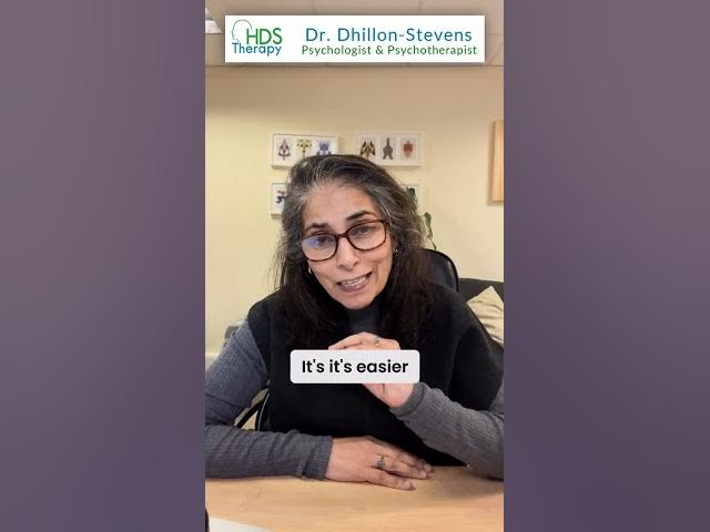 Video thumbnail for Maintaining Relationships #MentalHealth #Parenting #Therapy #SelfHelp #Relationships #breakingUp #St