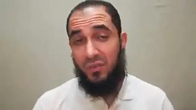 Video thumbnail for حكم التقديم على شقق الإسكان الاجتماعي | فتوى مفصلة من الشيخ أحمد رجب