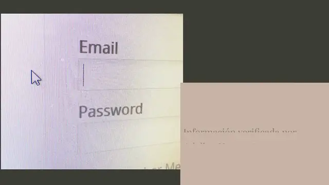 Video thumbnail for ¿Cómo enviar dinero al extranjero con Western Union?