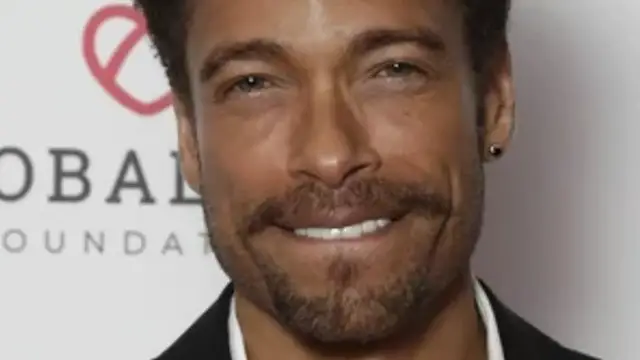 Video thumbnail for Why So Many Stars Left The CSI Franchise