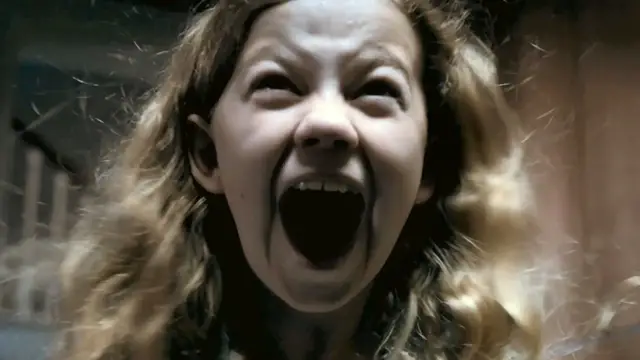 Video thumbnail for Horror Movie Endings That Left Everyone Disappointed