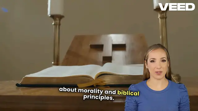 Video thumbnail for Biblical Insights on Masturbation Explained