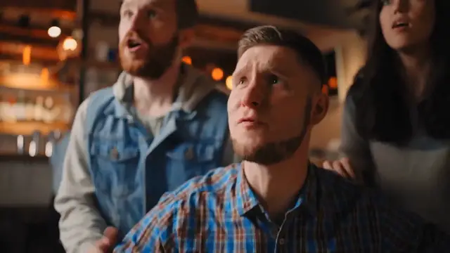 Video thumbnail for EPL Predictions Who Will Win the Premier League This Season (Sports, Trending)