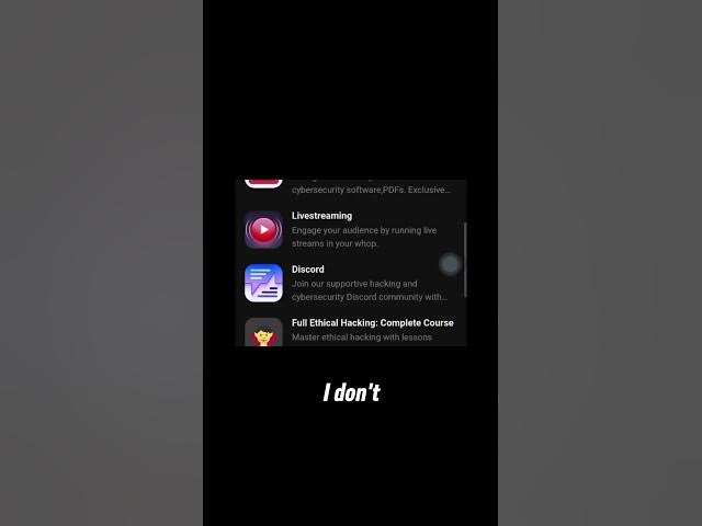 Video thumbnail for Why I Can't Teach This on YouTube  The Unfilt