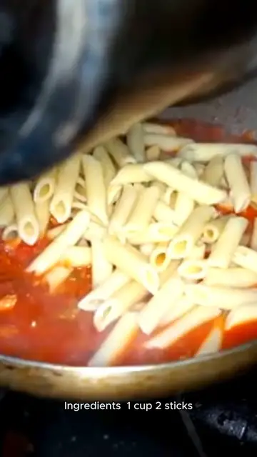 Video thumbnail for olive garden alfredo sauce recipe