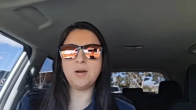 Video thumbnail for Legend Con 2024