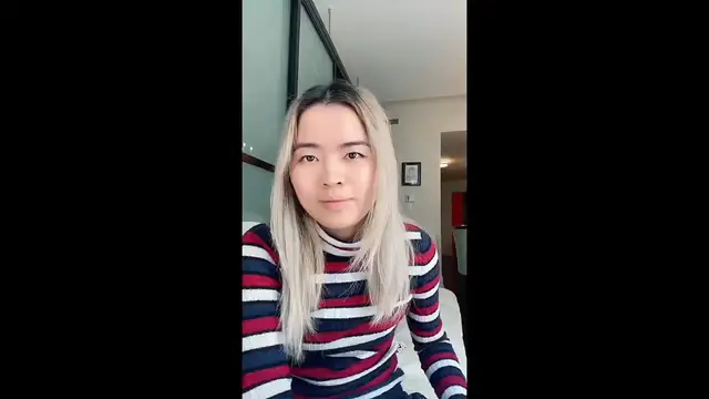 Video thumbnail for 3 Common Misconceptions About Anxiety #shorts (720p_30fps_H264-192kbit_AAC)