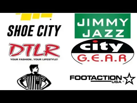 'Video thumbnail for Get Added To The Housakicks Legit Sneaker Shop List'