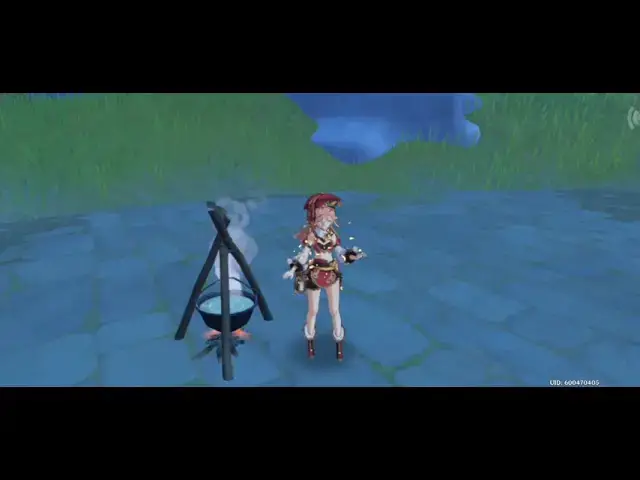 Video thumbnail for COCINA GENSHIN optimiza tus comidas en genshin(1)