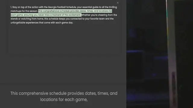 Video thumbnail for 2025-01-02 18-06-47