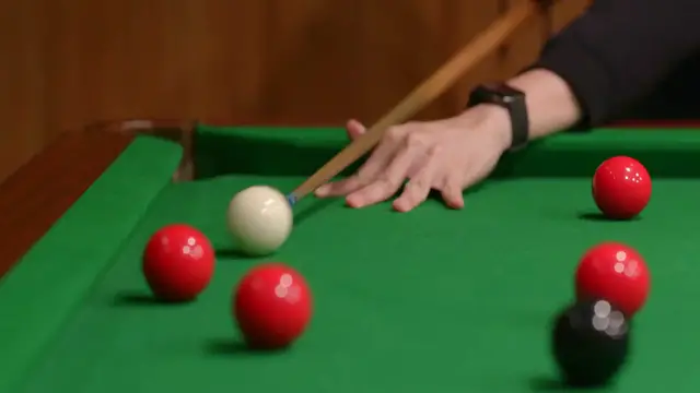 Video thumbnail for How to Get Extra Entries & Improve Your Odds: Contest & Giveaway Hacks * Added keywords "Contest & Giveaway Hacks" to attract a specific audience.