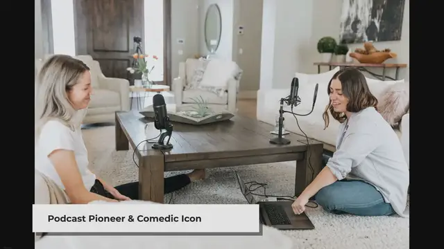 Video thumbnail for Joe Rogan Net Worth 2024: A Deep Dive into the Comedian's Wealth