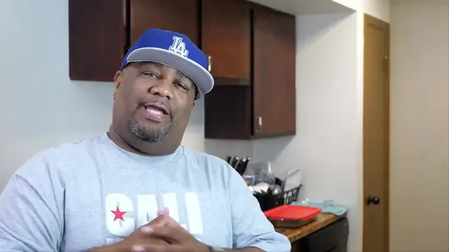 Video thumbnail for Bread Pudding    BreakfastwithAB   Pudding Recipe(720P HD)